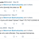 Illustration for article titled Elon Musk’s Weekend Of Tweets Ends Badly, And With Actual Nazisem/em